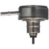 FUEL PRESSURE REGULATOR - image 2