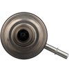 FUEL PRESSURE REGULATOR - image 3
