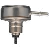 FUEL PRESSURE REGULATOR - image 4