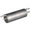 FUEL PRESSURE REGULATOR - image 1