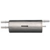FUEL PRESSURE REGULATOR - image 2