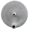 FUEL PRESSURE REGULATOR - image 3