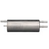 FUEL PRESSURE REGULATOR - image 4