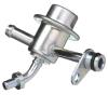 FUEL PRESSURE REGULATOR - image 1