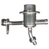 FUEL PRESSURE REGULATOR - image 2