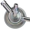 FUEL PRESSURE REGULATOR - image 3