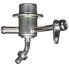 FUEL PRESSURE REGULATOR - image 4