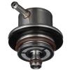 FUEL PRESSURE REGULATOR - image 1
