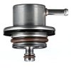 FUEL PRESSURE REGULATOR - image 2