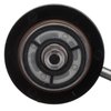 FUEL PRESSURE REGULATOR - image 3