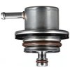 FUEL PRESSURE REGULATOR - image 4