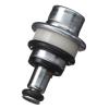 FUEL PRESSURE REGULATOR - image 1