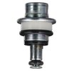 FUEL PRESSURE REGULATOR - image 2
