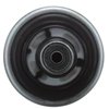 FUEL PRESSURE REGULATOR - image 3
