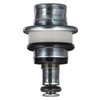 FUEL PRESSURE REGULATOR - image 4