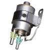 FUEL PRESSURE REGULATOR - image 1