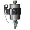 FUEL PRESSURE REGULATOR - image 2