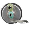 FUEL PRESSURE REGULATOR - image 3