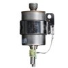 FUEL PRESSURE REGULATOR - image 4