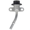 FUEL PRESSURE REGULATOR - image 2