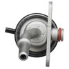 FUEL PRESSURE REGULATOR - image 3