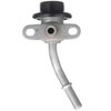 FUEL PRESSURE REGULATOR - image 4
