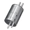 FUEL PRESSURE REGULATOR