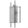 FUEL PRESSURE REGULATOR - image 2