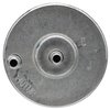 FUEL PRESSURE REGULATOR - image 3