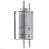 FUEL PRESSURE REGULATOR - image 4