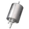 FUEL PRESSURE REGULATOR