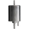 FUEL PRESSURE REGULATOR - image 2