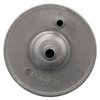 FUEL PRESSURE REGULATOR - image 3