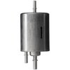 FUEL PRESSURE REGULATOR - image 4