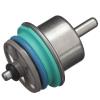 FUEL PRESSURE REGULATOR - image 1