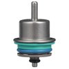 FUEL PRESSURE REGULATOR - image 2