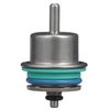 FUEL PRESSURE REGULATOR - image 4