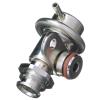 FUEL PRESSURE REGULATOR - image 1