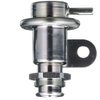 FUEL PRESSURE REGULATOR - image 2