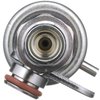 FUEL PRESSURE REGULATOR - image 3