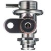 FUEL PRESSURE REGULATOR - image 4