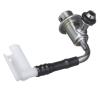 FUEL PRESSURE REGULATOR - image 1