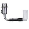FUEL PRESSURE REGULATOR - image 2