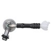 FUEL PRESSURE REGULATOR - image 3