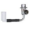 FUEL PRESSURE REGULATOR - image 4