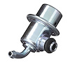 FUEL PRESSURE REGULATOR - image 1