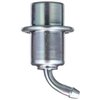 FUEL PRESSURE REGULATOR - image 2