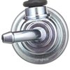 FUEL PRESSURE REGULATOR - image 3