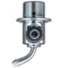 FUEL PRESSURE REGULATOR - image 4