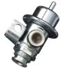 FUEL PRESSURE REGULATOR - image 1